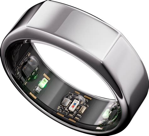 oura ring buy in store.